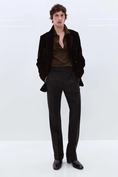 Look 29